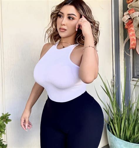 curvy latina nude|curvy